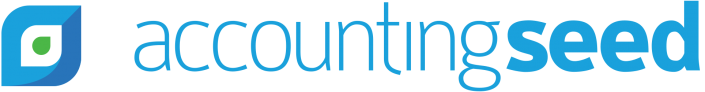 Accounting-Seed-Logo-e1597147046718-705x92