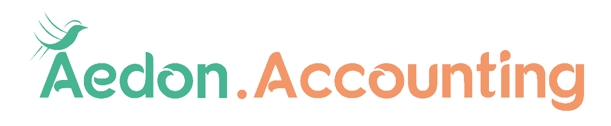 Aedon-logo