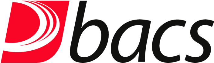 Bacs-Main-Logo-e1597146996730-705x209