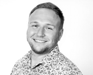 Dan-Maddock-Profile-Picture