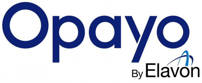 Opayo-Logo-705x290