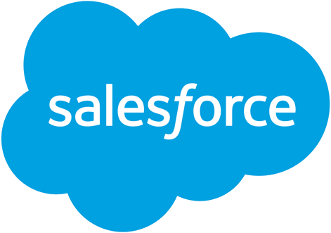 Salesforce-Main-Logo
