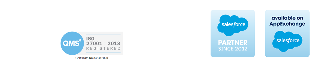 footer-logos-smarterpay-website