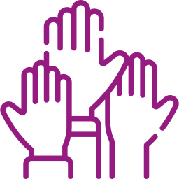 raise-hand