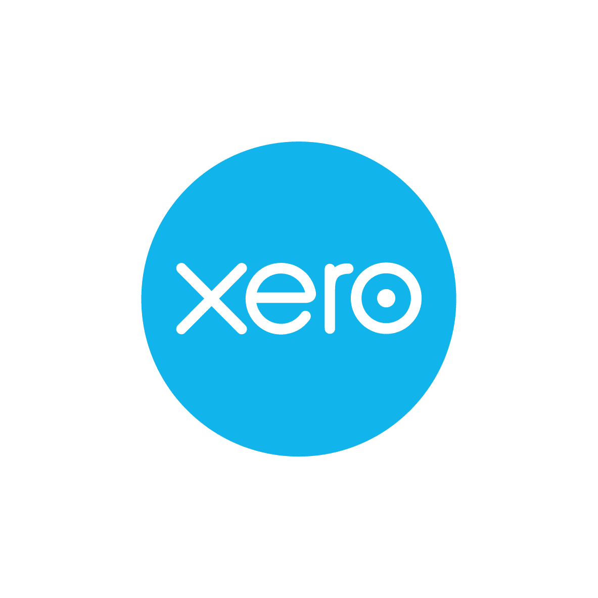 XERO_Logo - Blue